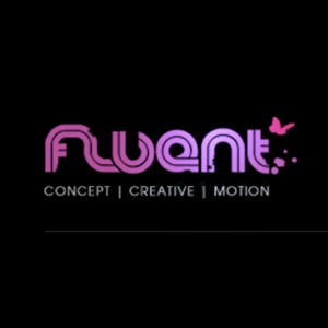 Profile picture for Fluent Studio
