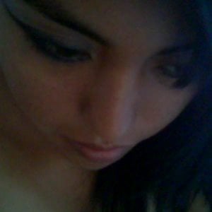 Profile picture for Kracola