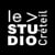Studio Creteil