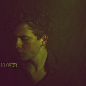 Profile picture for Tom Geraedts