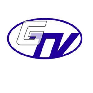 Profile picture for Gorlok Television