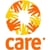CARE Australia