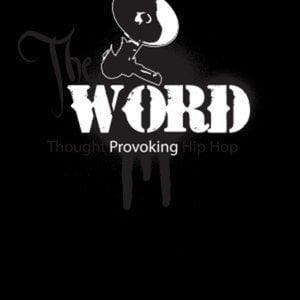 Profile picture for Syd Woodward