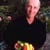 Michael Levenston