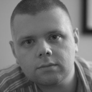 Profile picture for Fraser Speirs