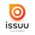 Issuu.com