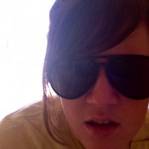 Profile picture for mandy
