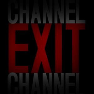 Profile picture for Exit Channel