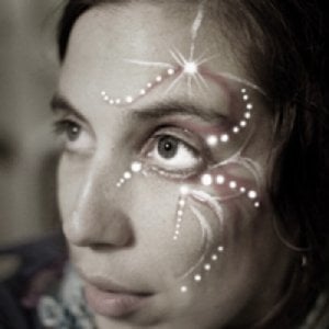 Profile picture for Marie C. Dietlin