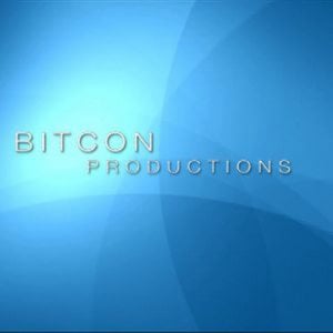 Profile picture for Bitcon.tv