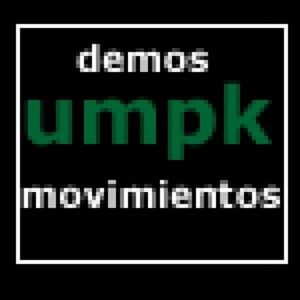 Profile picture for UM-Team