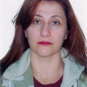 Profile picture for Bitsmag