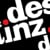 fh mainz