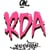 Team RDA