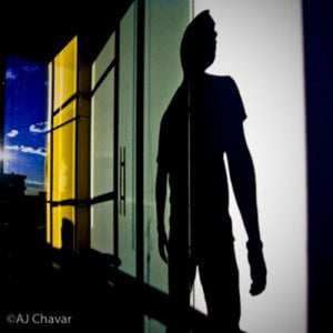 Profile picture for AJ Chavar