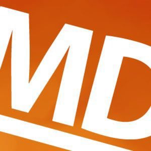 Profile picture for Magnetic Dreams