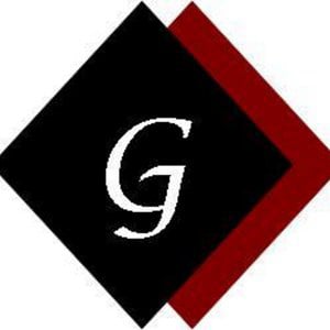 Profile picture for Timothy Ray Grandon