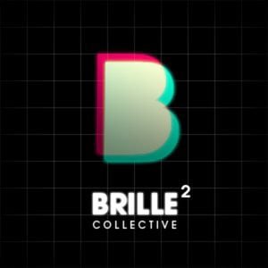 Profile picture for BRILLE²