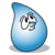 Wally Waterdrop
