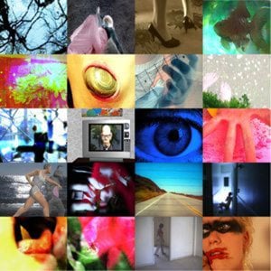 Profile picture for ExCorpse Project