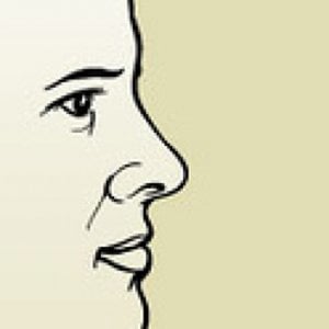 Profile picture for Brian Tapley