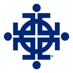 Profile picture for Covenant Communications