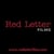 Red Letter Films