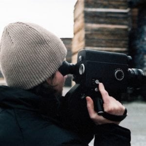 Profile picture for brent stewart