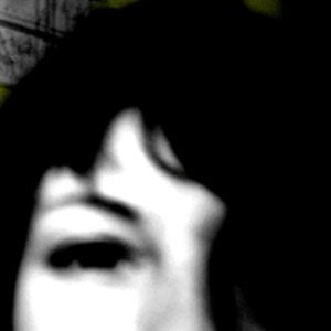 Profile picture for Céline Cardon