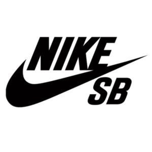 Profile picture for NikeSB_Italy