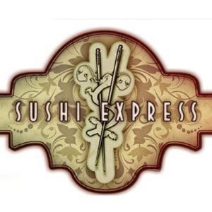 Profile picture for sushiexpressthemovie
