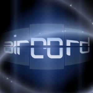 Profile picture for aircord