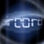 aircord