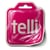 Telli Narcizo