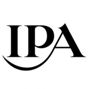 Profile picture for The IPA