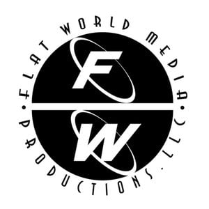 Profile picture for Flat World Media Productions