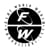 Flat World Media Productions