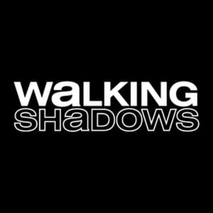 Profile picture for Walking Shadows