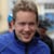 Wouter Hagedoorn