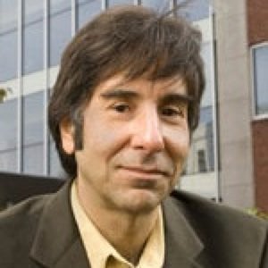 Profile picture for Gary L. Francione