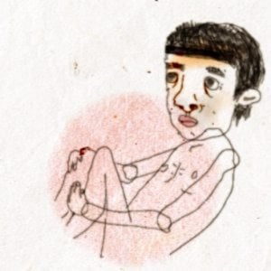 Profile picture for Keats