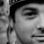 Aaron Lutze
