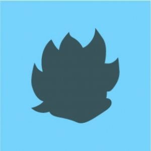 Profile picture for DJ Baby Yu