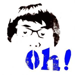 Profile picture for William Oh