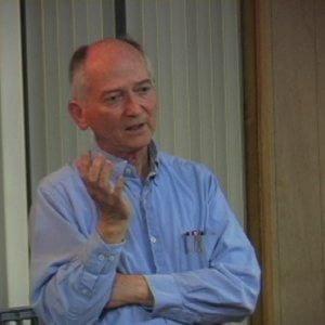 Profile picture for William Kleinbauer