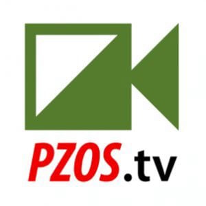 Profile picture for PZOS.tv