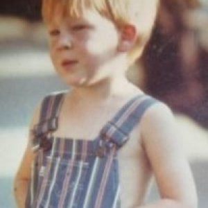 Profile picture for Matthew Klauschie