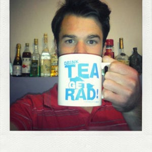 Profile picture for Paul Beany Hines