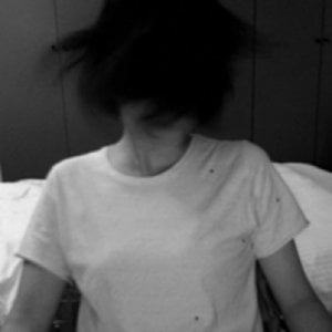 Profile picture for 2seconds