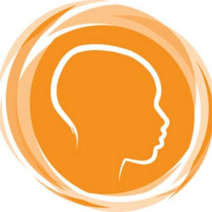Profile picture for Empower African Children